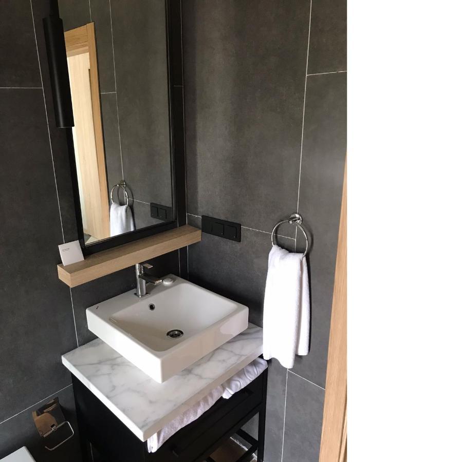 Casa Luxury Hotel Göcek Extérieur photo