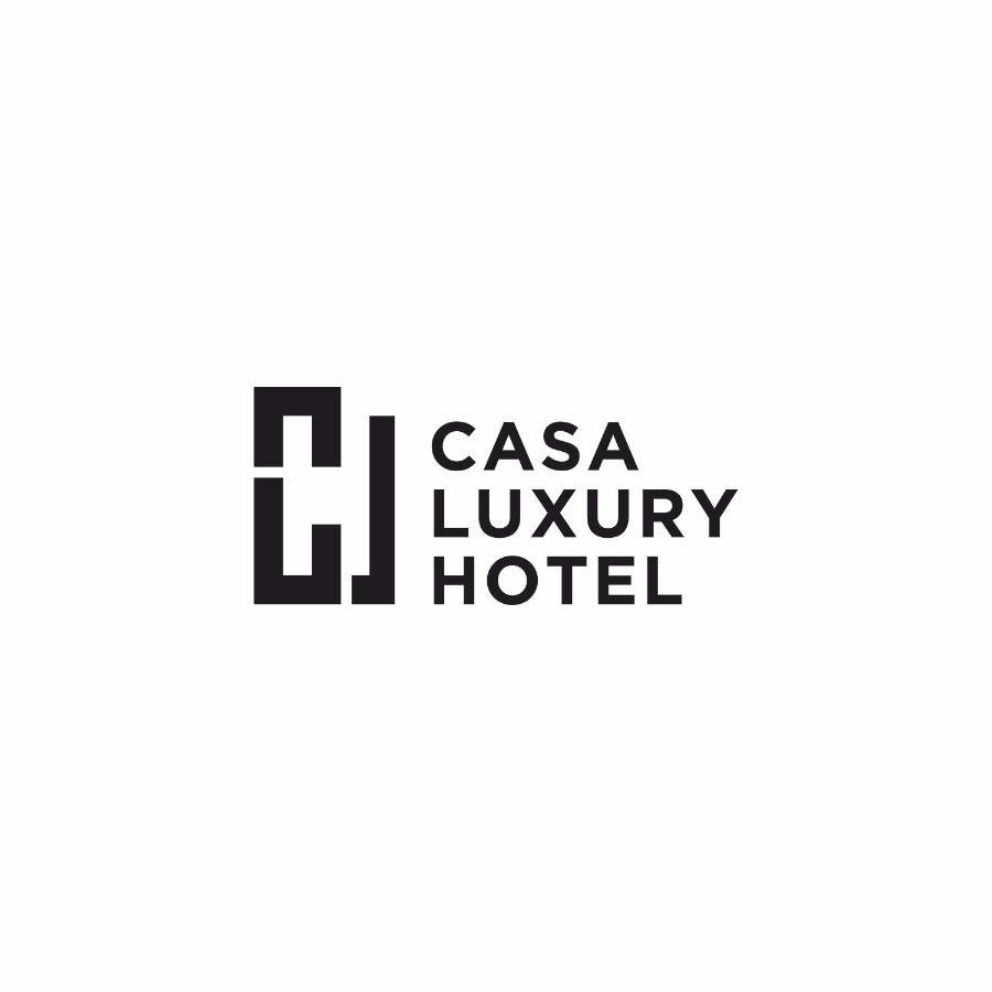 Casa Luxury Hotel Göcek Extérieur photo