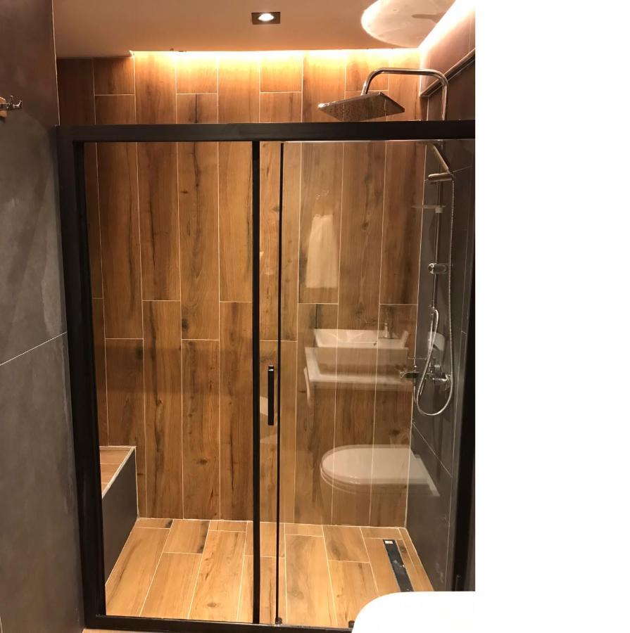 Casa Luxury Hotel Göcek Extérieur photo